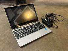HP EliteBook Revolve 810 G2