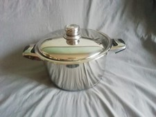 Von Meister  Pentola diametro