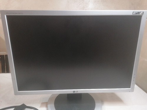 Monitor - , lg