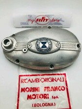 Carter coperchio frizione