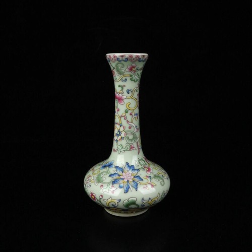 Jingdezhen porcellana qianlong - jingdezhen,