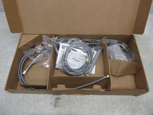 Moen s73004orb weymouth - moen,