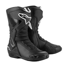 Alpinestars SMX-6 V3 Stivali