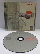Console Gioco Game Playstation