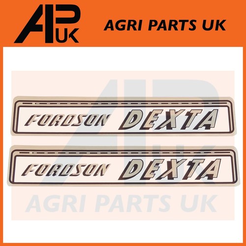 Kit adesivi decalcomania - kit,