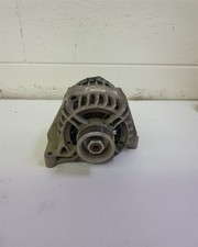 ALTERNATORE PER FIAT 500 Serie 51859038 169A4000 benzina 1242 (15>)