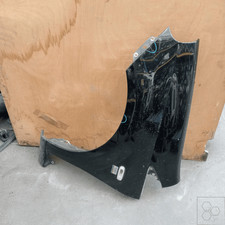 51901103 Parafango ant. SX