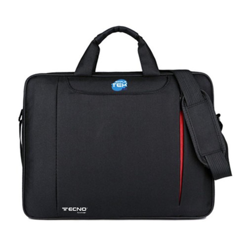 Borsa computer portatile - borsa,
