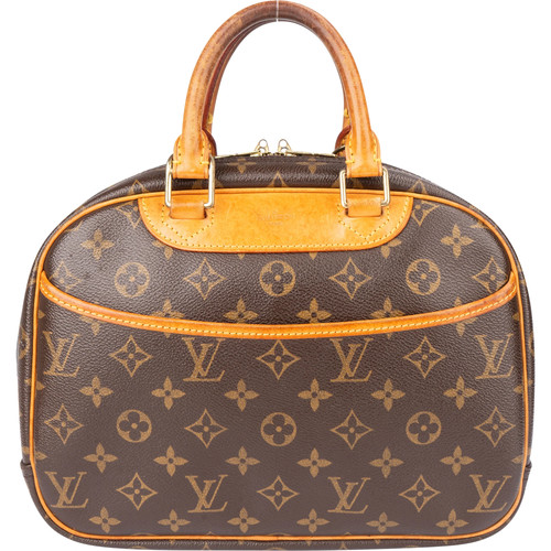 Borsa mano louis - borsa, a