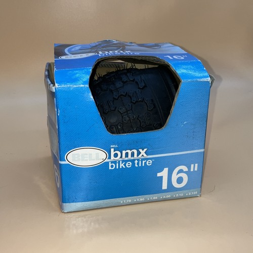 Nuovo bell 2 - bell, 16”
