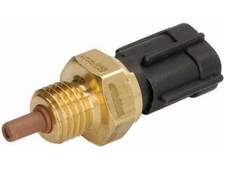 SENSORE TEMPERATURA ARIA