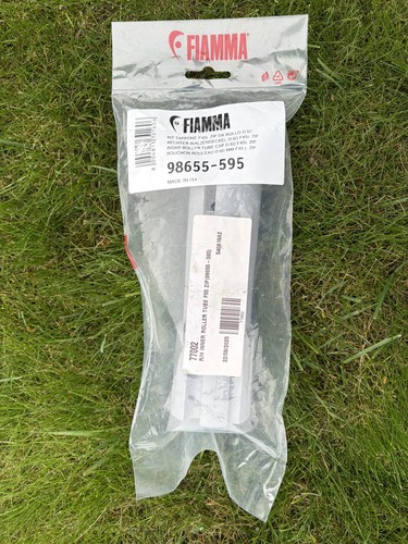 Fiamma f55 tubo rullo - fiamma,