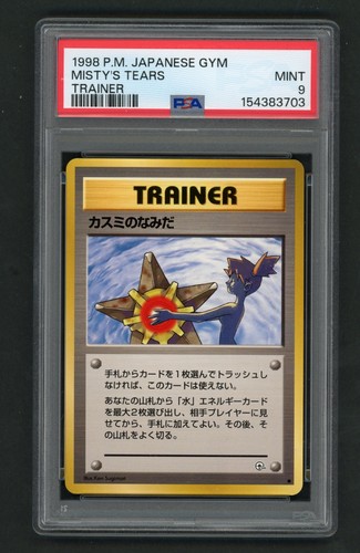 Pokemon 1998 palestra - pokemon,