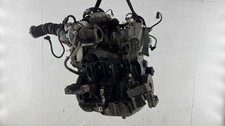 Motore RENAULT CLIO 3 PHASE 1