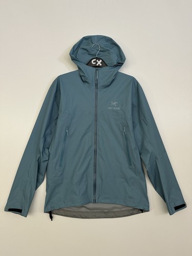 Giacca arc teryx beta - giacca, arc'teryx