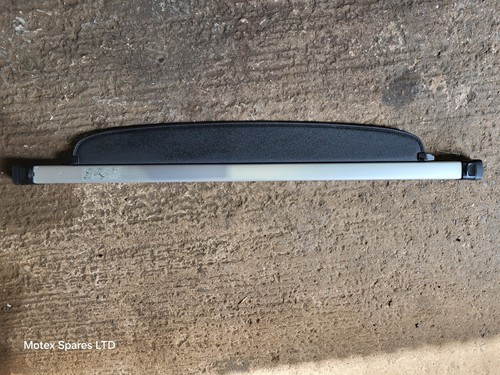 Lexus 200h coperchio carico - ct,