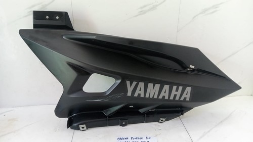 Carena puntale yamaha - carena,