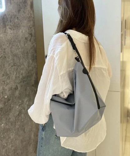 Nuova borsa tracolla - nuova, a