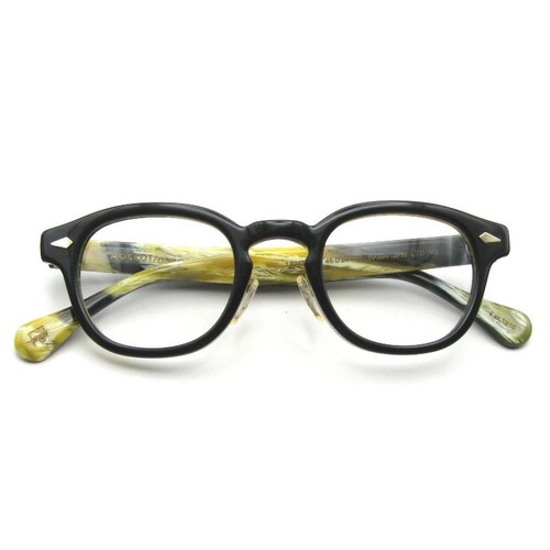 Montatura occhiali moscot - occhiali,