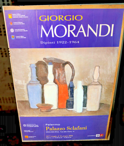 Poster manifesto locandina - poster,