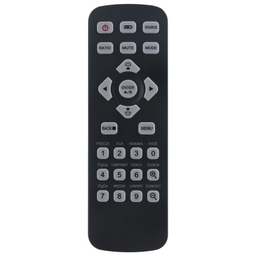 Nuovo t2501 telecomando - t2501,