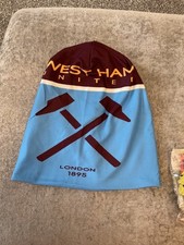 Cappello berretto doppio