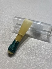 Canna per fagotto in plastica