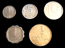 🇮🇱 Lotto lotto Israele