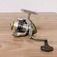 Raro SHIMANO BIOMASTER C3000HG