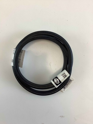 Cinghia gates power aa55 - power,