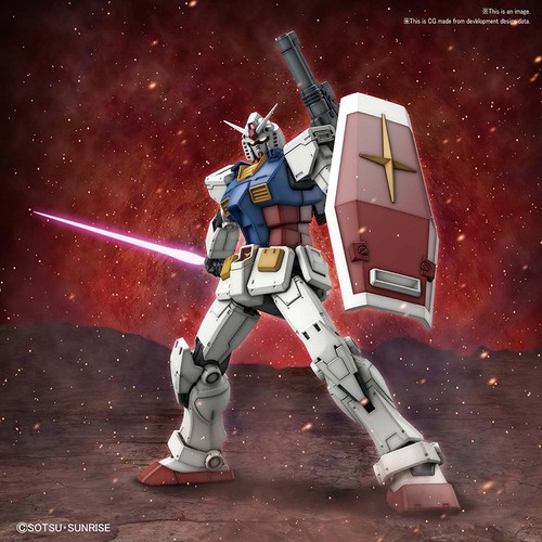 Bandai high grade 144 - bandai,