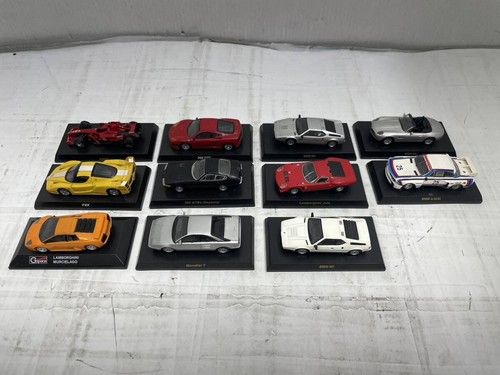 H10634 kyosho bmw z8 - bmw, m1