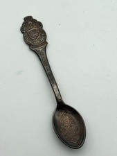 rolex teaspoon cucchiaino