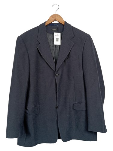 Benvenuto giacca uomo - giacca,