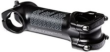 (Molto buono) EASTON EA70 Stem 6D 2032077