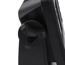 Plotter marino 5 pollici