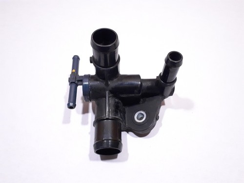 Mazda 2 diesel - cx-5, 2.2