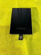 Microsoft Xbox 360 S Slim 250