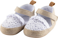 Baby Ballerinas Spitze