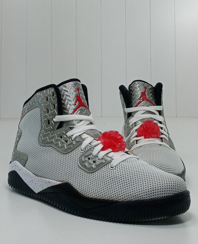 Sneakers air jordan spike - air,