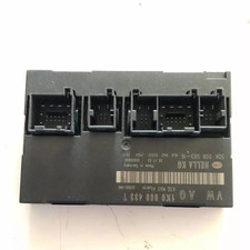 1K0959433T CENTRALINA MODULO