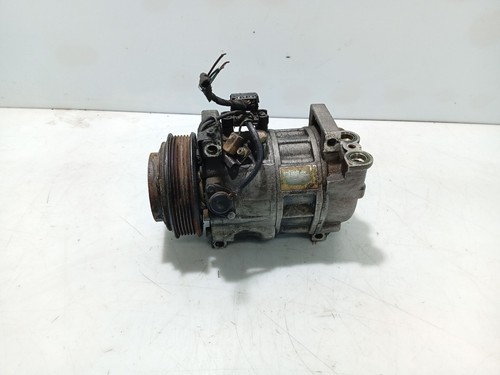 0002340711 compressore aria - compressore,