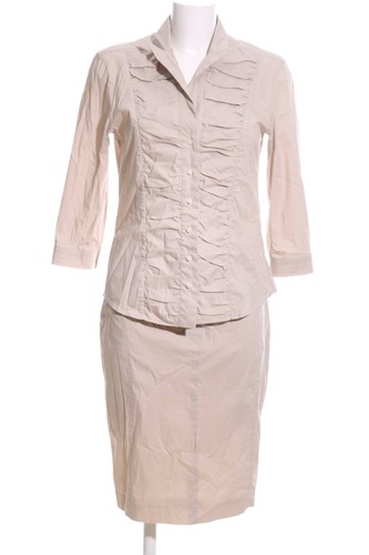 René lezard tailleur donna - lezard,
