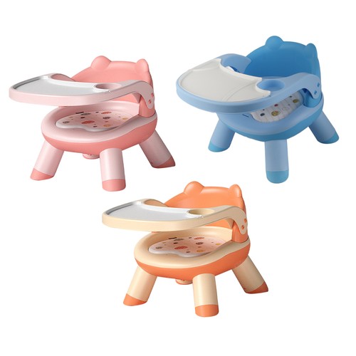 Sedie pranzo per bambini - da,
