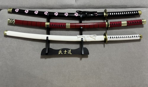 Katana zoro - katana,
