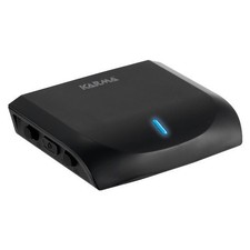 Karma Italiana trasmettitore