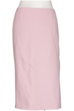 Gonna donna Luisa Spagnoli