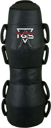 Pgs manichino grappling con - pgs,