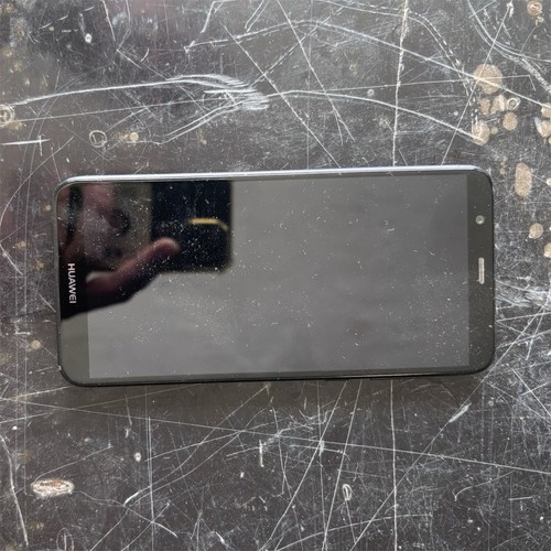 Huawei p10 smartphone - p10, classico