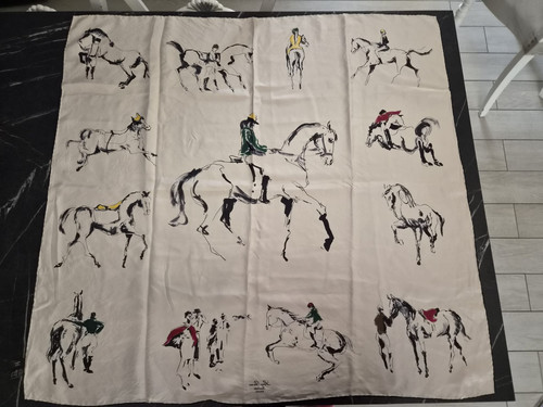 Loro piana scuderia mmxv - loro,